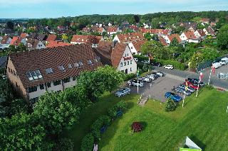 Schlei Hotel fotoÄŸrafÄ±
