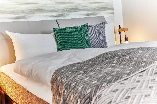 Schlei Hotel fotoÄŸrafÄ±
