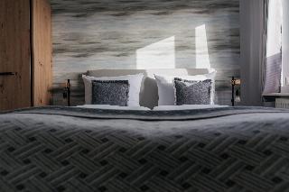 Schlei Hotel fotoÄŸrafÄ±