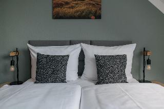 Schlei Hotel fotoÄŸrafÄ±