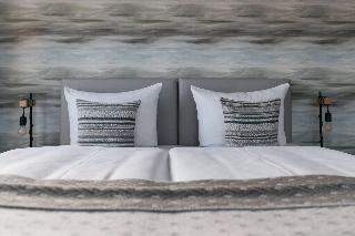 Schlei Hotel fotoÄŸrafÄ±
