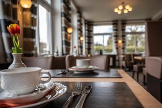 Schlei Hotel fotoÄŸrafÄ±