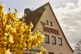 Schlei Hotel fotoÄŸrafÄ±