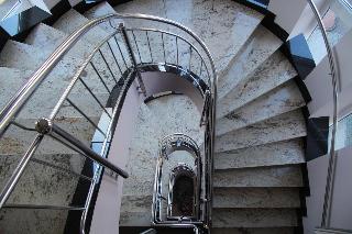 Hotel Adena fotoÄŸrafÄ±