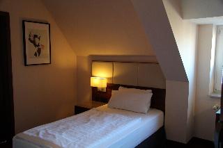 Hotel Adena fotoÄŸrafÄ±