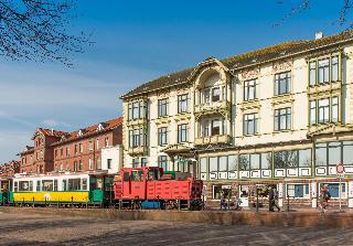 Hotel Rummeni otel fotoğrafı