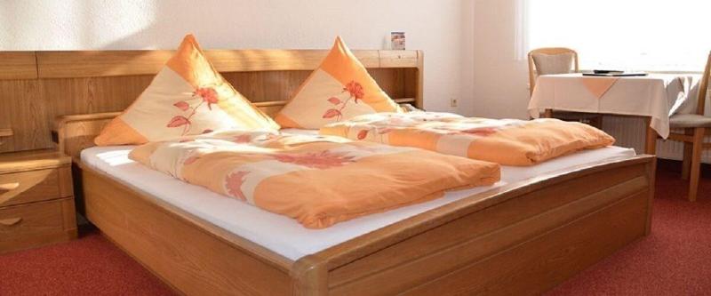 Hotel Rummeni - Oda