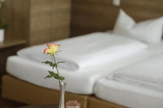 Alexander Business Hotel fotoÄŸrafÄ±