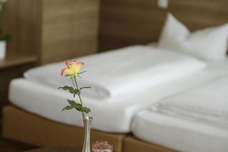 Alexander Business Hotel fotoÄŸrafÄ±