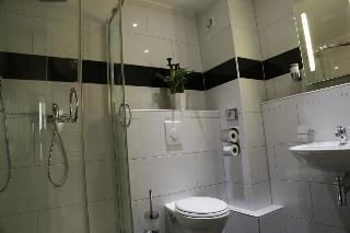 Alexander Business Hotel fotoÄŸrafÄ±
