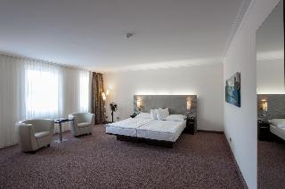 Hotel Am See fotoÄŸrafÄ±