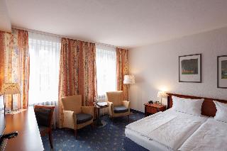 Hotel Am See fotoÄŸrafÄ±