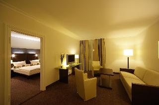 Hotel Am See fotoÄŸrafÄ±