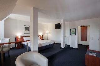 Hotel Am See fotoÄŸrafÄ±