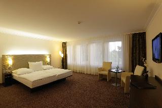 Hotel Am See fotoÄŸrafÄ±