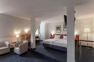 Hotel Am See fotoÄŸrafÄ±