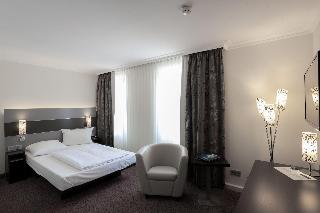 Hotel Am See fotoÄŸrafÄ±