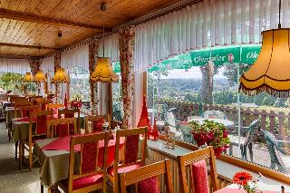 Hotel & Café PANORAMA fotoÄŸrafÄ±