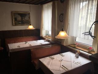 Zum Ritter fotoÄŸrafÄ±