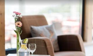 Romantik Hotel Ahrenberg fotoÄŸrafÄ±