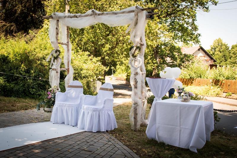 Romantik Hotel Ahrenberg - Toplantı