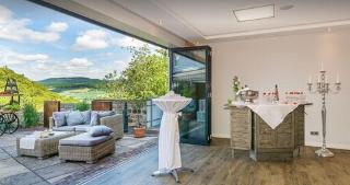 Romantik Hotel Ahrenberg fotoÄŸrafÄ±