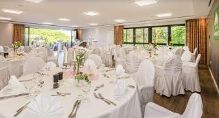 Romantik Hotel Ahrenberg fotoÄŸrafÄ±