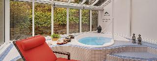 Romantik Hotel Ahrenberg fotoÄŸrafÄ±