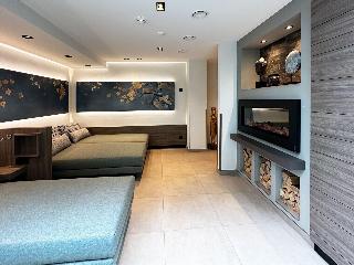 Romantik Hotel Ahrenberg fotoÄŸrafÄ±