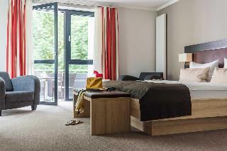 Romantik Hotel Ahrenberg fotoÄŸrafÄ±