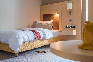 Romantik Hotel Ahrenberg fotoÄŸrafÄ±