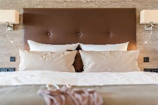 Romantik Hotel Ahrenberg fotoÄŸrafÄ±