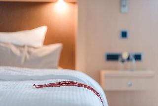 Romantik Hotel Ahrenberg fotoÄŸrafÄ±