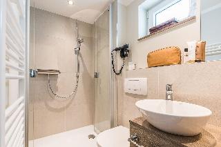 Romantik Hotel Ahrenberg fotoÄŸrafÄ±