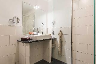 Romantik Hotel Ahrenberg fotoÄŸrafÄ±