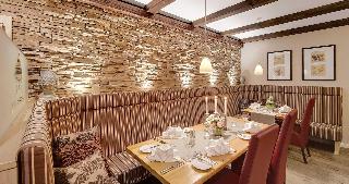 Romantik Hotel Ahrenberg fotoÄŸrafÄ±