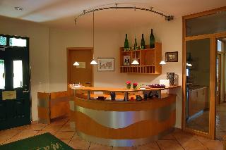 Wasem Weinhotel fotoÄŸrafÄ±