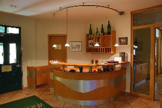 Wasem Weinhotel fotoÄŸrafÄ±