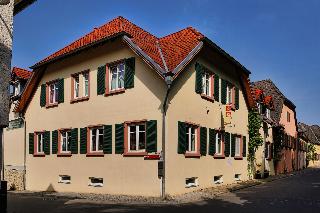 Wasem Weinhotel fotoÄŸrafÄ±