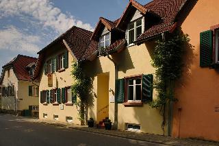 Wasem Weinhotel fotoÄŸrafÄ±