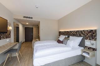 Wasem Weinhotel fotoÄŸrafÄ±