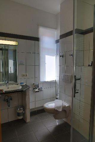 Wasem Weinhotel fotoÄŸrafÄ±