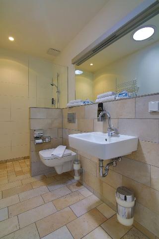 Wasem Weinhotel fotoÄŸrafÄ±
