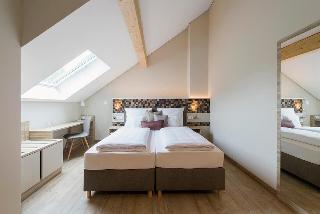 Wasem Weinhotel fotoÄŸrafÄ±