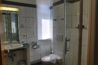 Wasem Weinhotel fotoÄŸrafÄ±