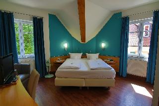 Wasem Weinhotel fotoÄŸrafÄ±