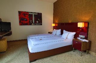 Wasem Weinhotel fotoÄŸrafÄ±