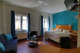 Wasem Weinhotel fotoÄŸrafÄ±