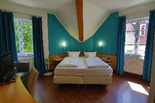 Wasem Weinhotel fotoÄŸrafÄ±
