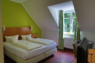 Wasem Weinhotel fotoÄŸrafÄ±